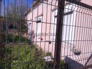 Quintas e casas rústicas T3 em Marinha Grande