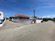 Quintas e casas rústicas T3 em N.S. da Vila, N.S. do...