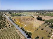Quintas e casas rústicas T3 em Reguengos de Monsaraz