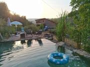 Quintas e casas rústicas T3 em Ribeira