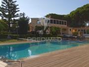 Quintas e casas rústicas T3 em São João das Lampas e...