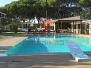 Quintas e casas rústicas T3 em São João das Lampas e...