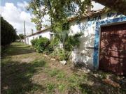 Quintas e casas rústicas T3 em São Luís