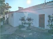 Quintas e casas rústicas T3 em Sé e São Lourenço