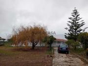 Quintas e casas rústicas T3 em Turcifal