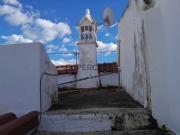 Quintas e casas rústicas T4 em Alcoutim e Pereiro