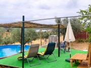 Quintas e casas rústicas T4 em Amieira e Alqueva