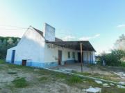Quintas e casas rústicas T4 em Branca