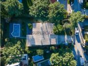 Moradia T4 em Charneca de Caparica e Sobreda