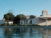 Quintas e casas rústicas T4 em Ervidel