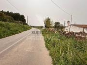 Quintas e casas rústicas T4 em Estremoz Santa Maria e...