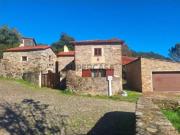 Quintas e casas rústicas T4 em Gondar e Orbacém