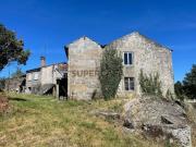 Quintas e casas rústicas T4 em Lamosa