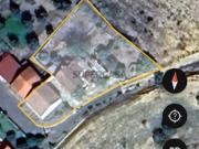 Quintas e casas rústicas T4 em Mação, Penhascoso e...