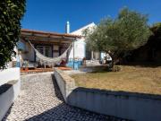 Quintas e casas rústicas T4 em Mafra