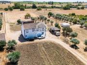 Quintas e casas rústicas T4 em Malagueira e Horta das...