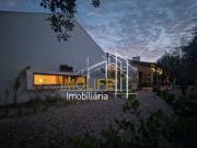 Quintas e casas rústicas T4 em Mora Quintas e casas rústicas T4 em Mora