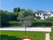 Quintas e casas rústicas T4 em Pedroso e Seixezelo