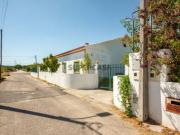 Quintas e casas rústicas T4 em Ponte de Sor, Tramaga e...