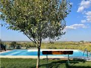 Quintas e casas rústicas T4 em Reguengos de Monsaraz