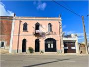 Quintas e casas rústicas T4 em Roliça