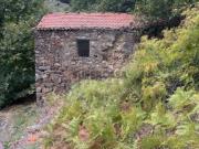 Quintas e casas rústicas T4 em Santa Maria