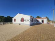 QUINTA TRADICIONAL RENOVADA COM QUATRO QUARTOS MAIS UM...