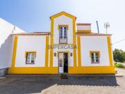 Quintas e casas rústicas T4 em Vila de Frades