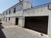 Quintas e casas rústicas T5 em Abrunheira, Verride e...