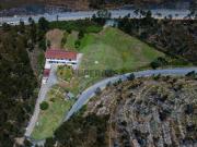 Quintas e casas rústicas T5 em Alfena