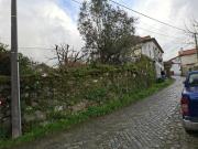 Quintas e casas rústicas T5 em Âncora