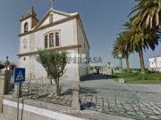 Quintas e casas rústicas T5 em Árvore