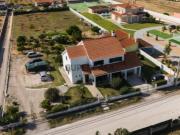 Quintas e casas rústicas T5 em Azeitão São Lourenço e...