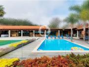 Quintas e casas rústicas T5 em Bagunte, Ferreiró,...