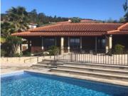 Quintas e casas rústicas T5 em Britelo, Gémeos e Ourilhe