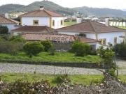 Quintas e casas rústicas T5 em Enxara do Bispo, Gradil e...