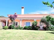 Quintas e casas rústicas T5 em Fortios