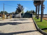 Quintas e casas rústicas T5 em Guia