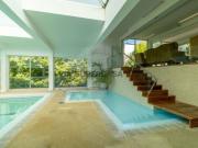 Quintas e casas rústicas T5 em Gulpilhares e Valadares