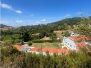 Quintas e casas rústicas T5 em Milharado