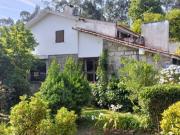 Quintas e casas rústicas T5 em Palmeira de Faro e Curvos