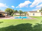 Quintas e casas rústicas T5 em Palmela