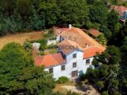 Quintas e casas rústicas T5 em Pedroso e Seixezelo