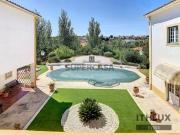 Quintas e casas rústicas T5 em São Cristóvão