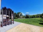 Quintas e casas rústicas T5 em Viatodos, Grimancelos,...