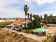 Quintas e casas rústicas T5 em Vidigueira