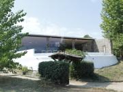 Quintas e casas rústicas T6 em Alvega e Concavada