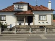 Quintas e casas rústicas T6 em Campo de Besteiros