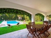 Quintas e casas rústicas T6 em Estremoz Santa Maria e...