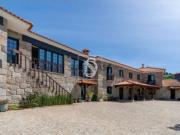 Quintas e casas rústicas T6 em Gove